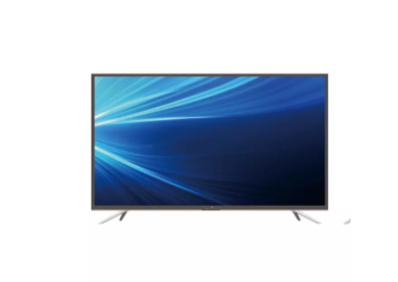NAGU LED SMART TV 32''&nbsp;