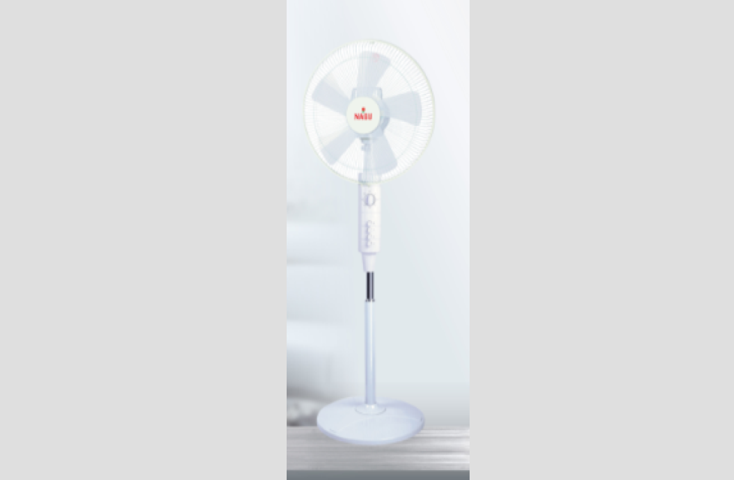NAGU 16'' STAND FAN 