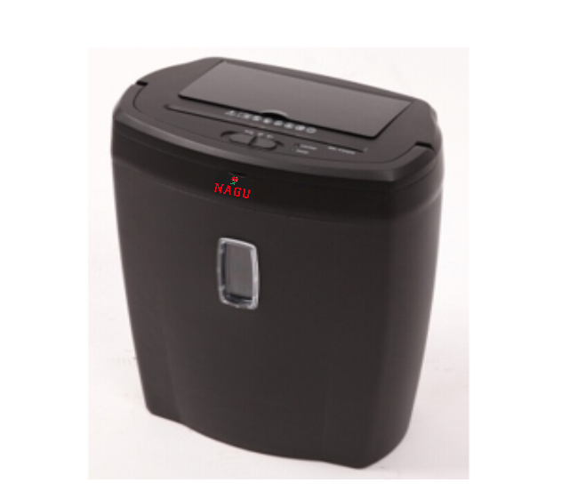 NAGU PAPER SHREDDER