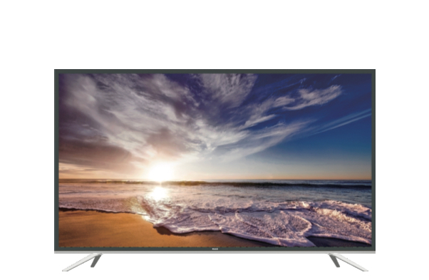 NAGU LED SMART TV 55''