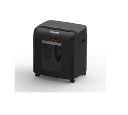 NAGU PAPER SHREDDER