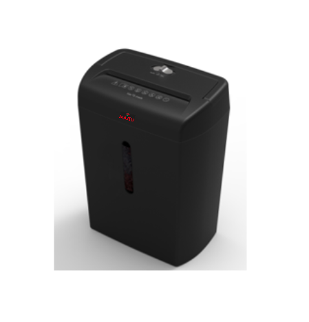 NAGU PAPER SHREDDER 