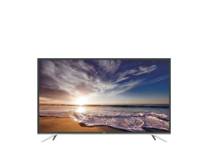 NAGU LED TV 32''