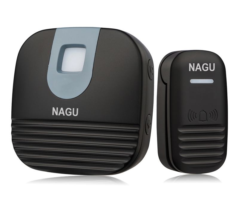 NAGU DOORBELL