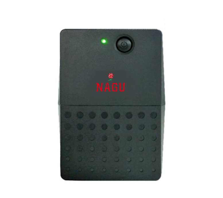 NAGU BACKUP UPS 