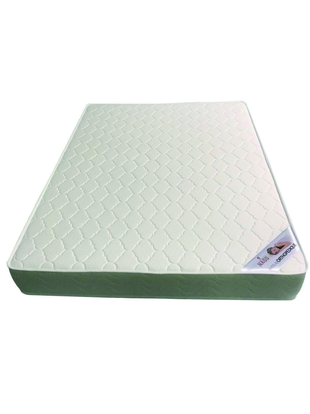 ORTHOPEDIC MATTRESS