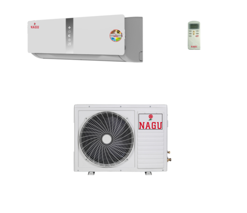 NAGU AIR CONDITIONER