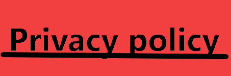 icon - /uploads/s/z/f/e/zfeuvpbycnxz/img/full_J7nHfaXJ.png