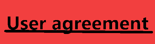 icon - /uploads/s/z/f/e/zfeuvpbycnxz/img/full_wLWicXxm.png