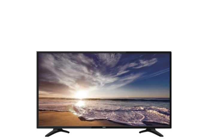 NAGU LED TV 39''&nbsp;