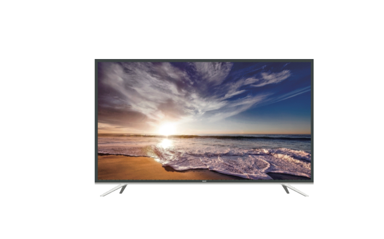 NAGU LED TV 43''&nbsp;