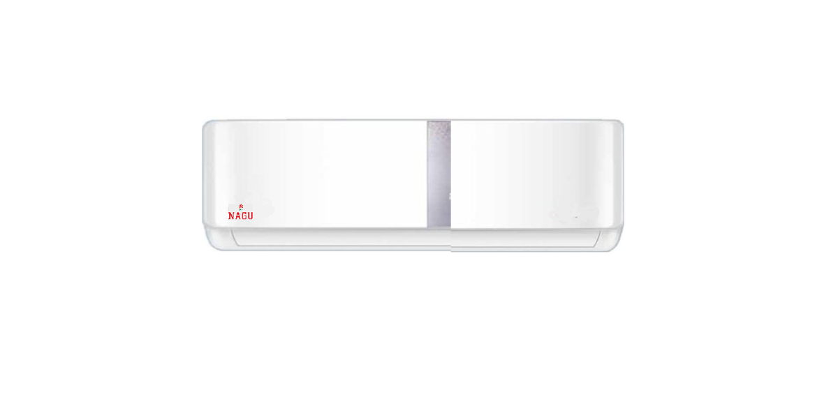 SPLIT AIR CONDITIONER 